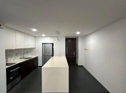 Nomu (D9), Apartment #580688841